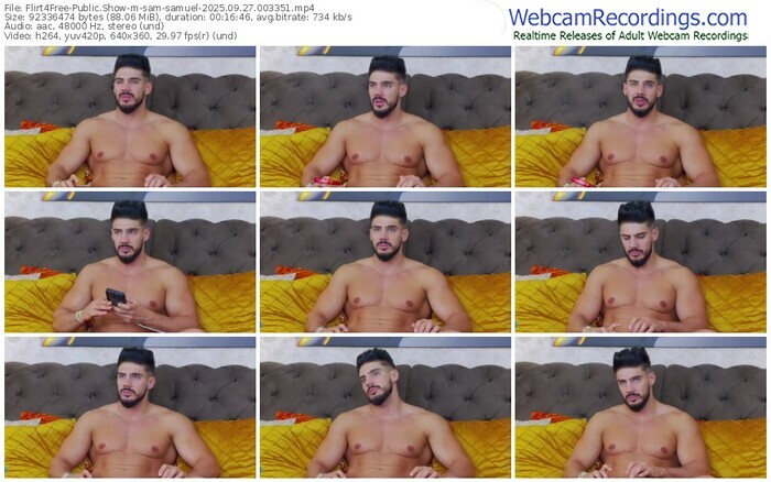 flirt4free-sam-samuel-09-27-2025-00-33-51