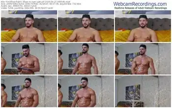 flirt4free-sam-samuel-09-27-2025-00-55-45