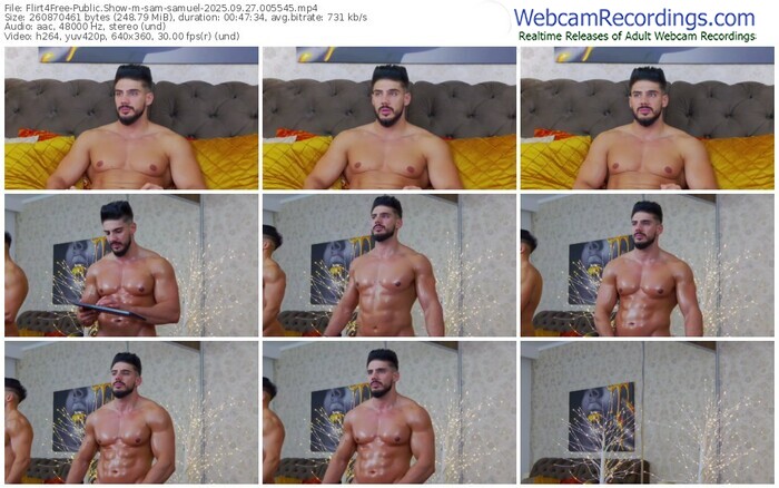 flirt4free-sam-samuel-09-27-2025-00-55-45