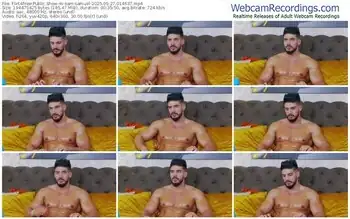 flirt4free-sam-samuel-09-27-2025-01-46-37