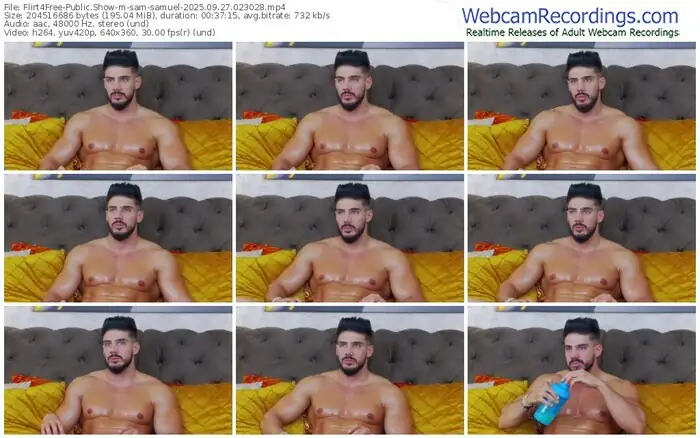 flirt4free-sam-samuel-09-27-2025-02-30-28