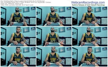 flirt4free-samir-hazard-09-27-2025-00-45-04