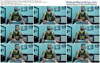 flirt4free-samir-hazard-09-27-2025-00-45-04