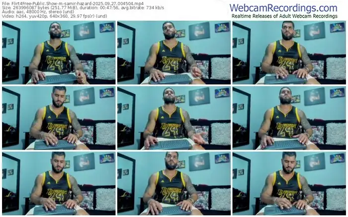 flirt4free-samir-hazard-09-27-2025-00-45-04