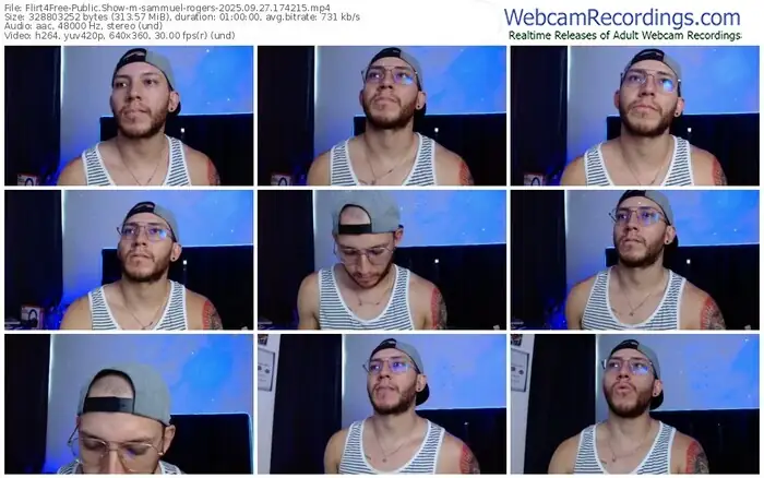 flirt4free-sammuel-rogers-09-27-2025-17-42-15