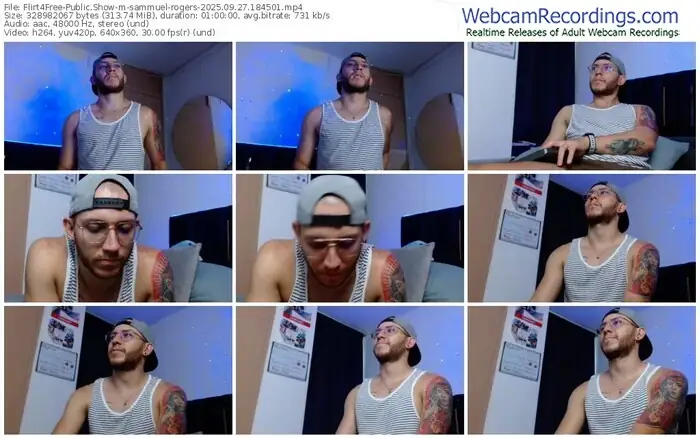 flirt4free-sammuel-rogers-09-27-2025-18-45-01