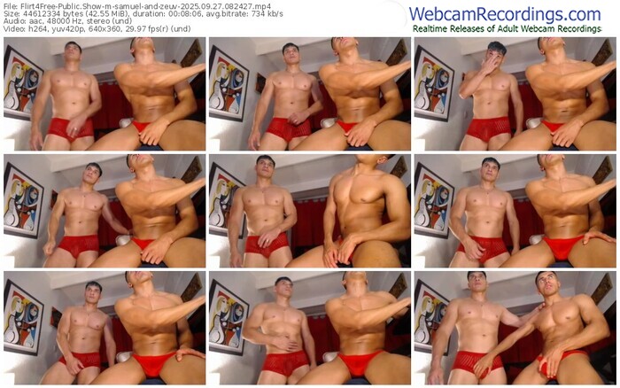 flirt4free-samuel-and-zeuv-09-27-2025-08-24-27