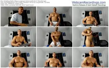 flirt4free-samuel-connor-09-27-2025-05-14-42