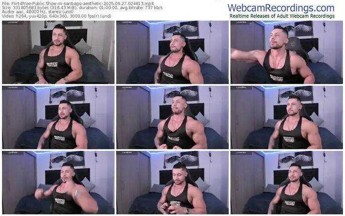 flirt4free-santiago-aesthetic-09-27-2025-02-46-13