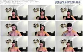 flirt4free-santos-ramirez-09-27-2025-22-28-39