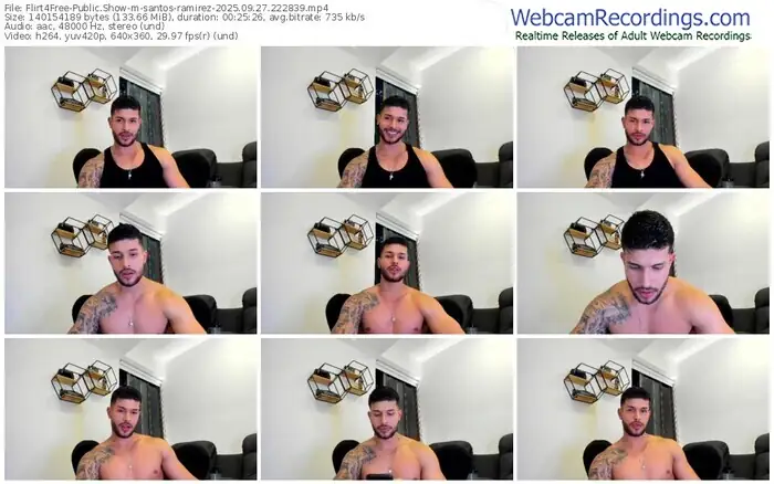 flirt4free-santos-ramirez-09-27-2025-22-28-39