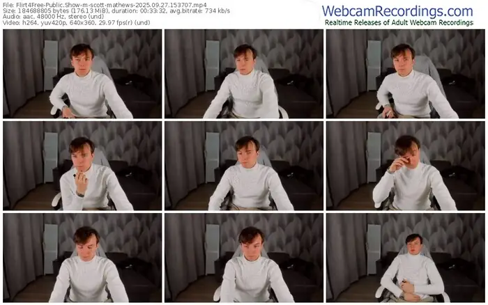 flirt4free-scott-mathews-09-27-2025-15-37-07