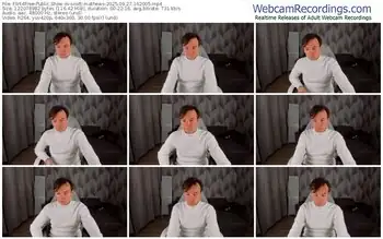 flirt4free-scott-mathews-09-27-2025-16-20-05