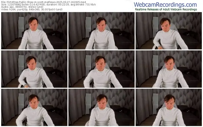 flirt4free-scott-mathews-09-27-2025-16-20-05