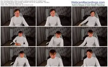 flirt4free-scott-mathews-09-27-2025-16-58-37