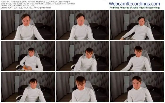 flirt4free-scott-mathews-09-27-2025-16-58-37