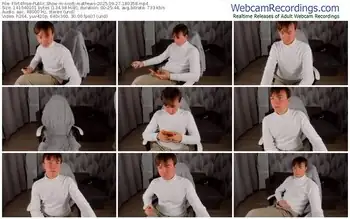 flirt4free-scott-mathews-09-27-2025-18-03-58