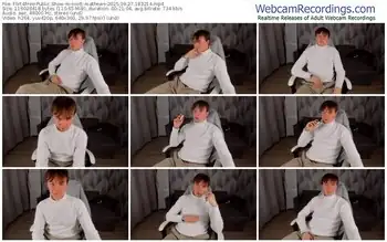 flirt4free-scott-mathews-09-27-2025-18-32-14