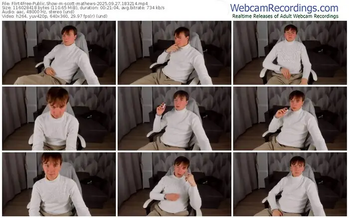 flirt4free-scott-mathews-09-27-2025-18-32-14