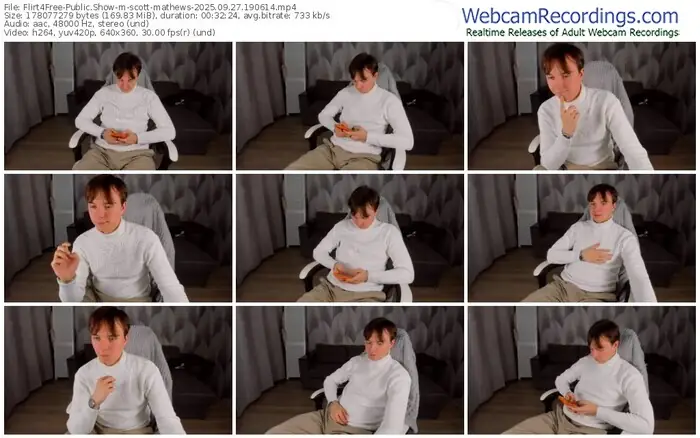 flirt4free-scott-mathews-09-27-2025-19-06-14