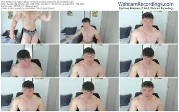 flirt4free-scott-milleer-09-27-2025-03-25-06