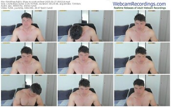 flirt4free-scott-milleer-09-27-2025-05-02-14