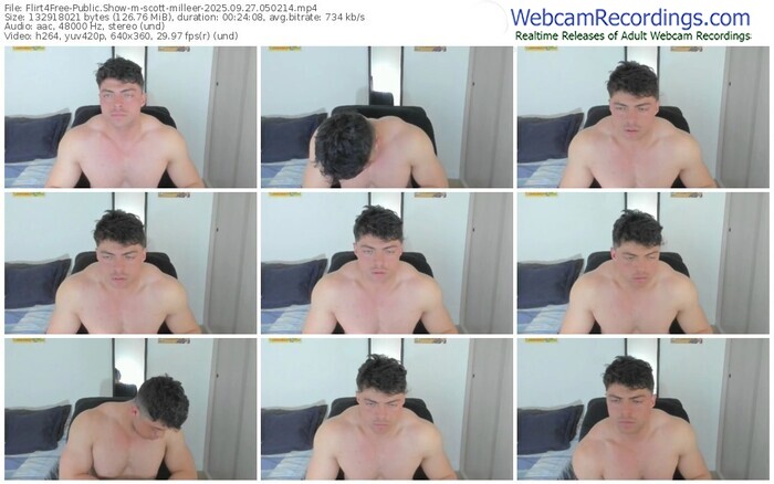 flirt4free-scott-milleer-09-27-2025-05-02-14