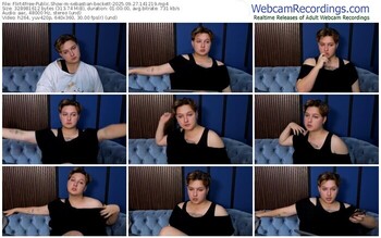flirt4free-sebastian-beckett-09-27-2025-14-12-19