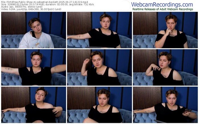 flirt4free-sebastian-beckett-09-27-2025-14-12-19