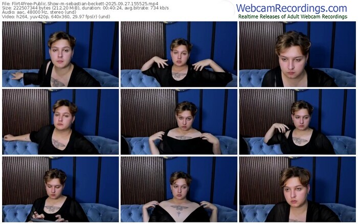 flirt4free-sebastian-beckett-09-27-2025-15-55-25