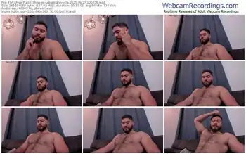 flirt4free-sebastiann-villa-09-27-2025-02-02-36