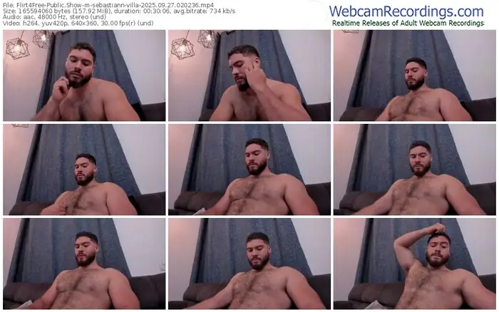 flirt4free-sebastiann-villa-09-27-2025-02-02-36
