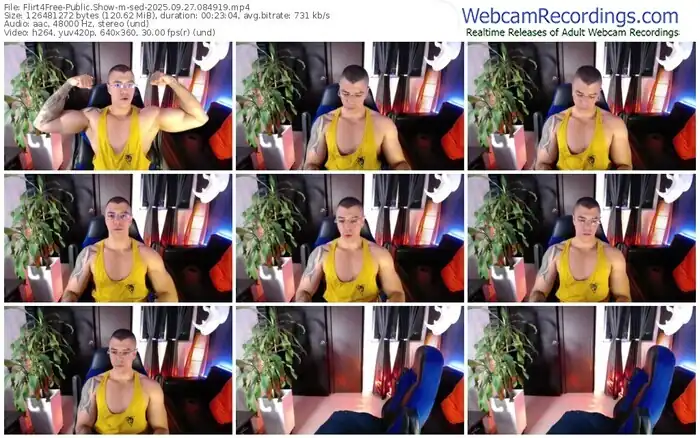 flirt4free-sed-09-27-2025-08-49-19