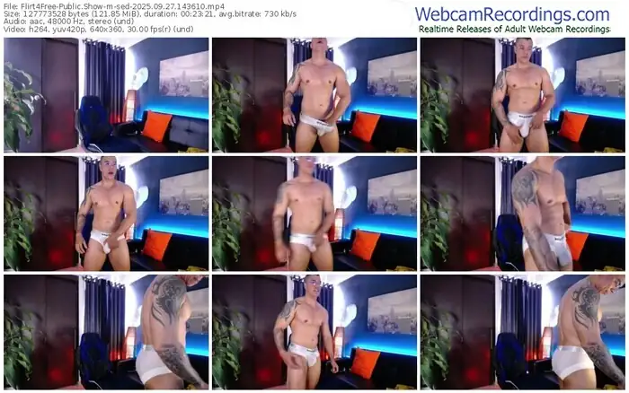 flirt4free-sed-09-27-2025-14-36-10