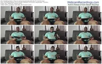 flirt4free-simeone-pannda-09-27-2025-13-12-54