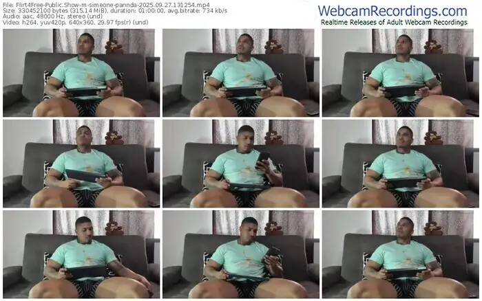 flirt4free-simeone-pannda-09-27-2025-13-12-54