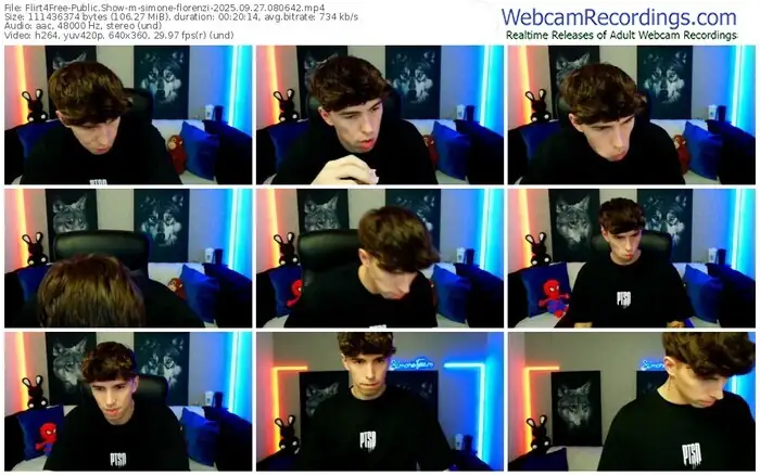 flirt4free-simone-florenzi-09-27-2025-08-06-42