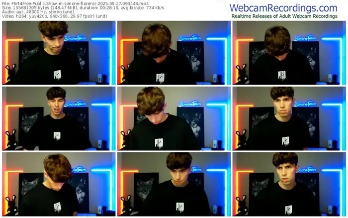 flirt4free-simone-florenzi-09-27-2025-09-34-48