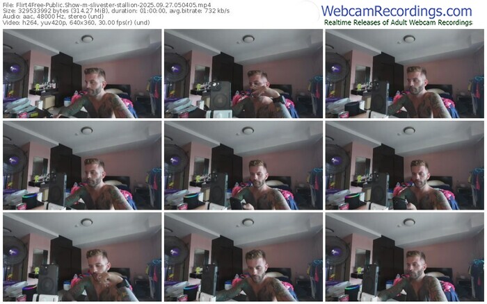 flirt4free-slivester-stallion-09-27-2025-05-04-05