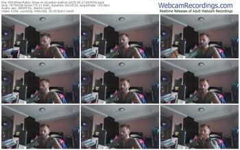 flirt4free-slivester-stallion-09-27-2025-06-05-59