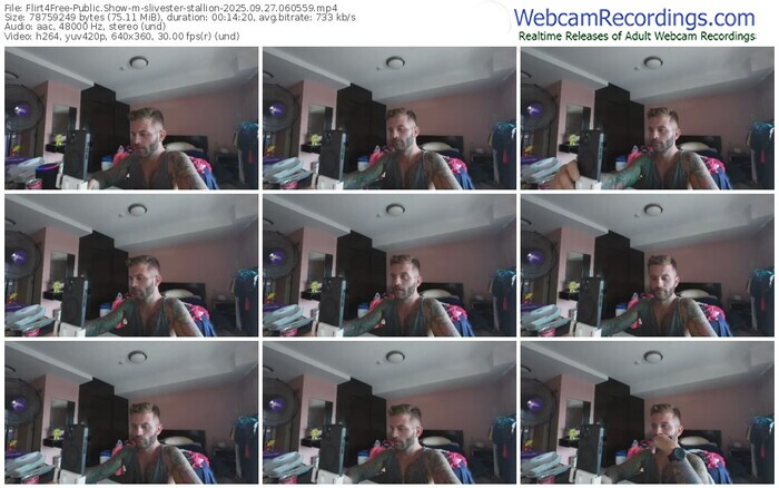 flirt4free-slivester-stallion-09-27-2025-06-05-59