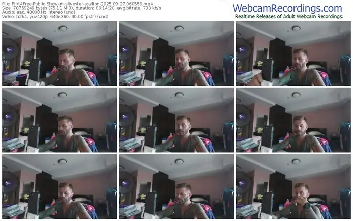 flirt4free-slivester-stallion-09-27-2025-06-05-59