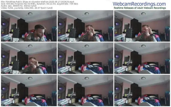 flirt4free-slivester-stallion-09-27-2025-06-26-29