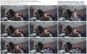 flirt4free-slivester-stallion-09-27-2025-06-58-18