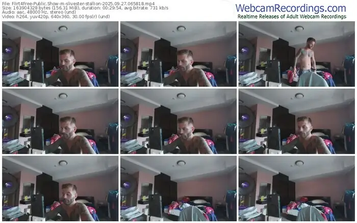 flirt4free-slivester-stallion-09-27-2025-06-58-18