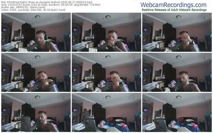 flirt4free-slivester-stallion-09-27-2025-09-02-23