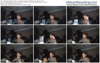 flirt4free-slivester-stallion-09-27-2025-10-51-11
