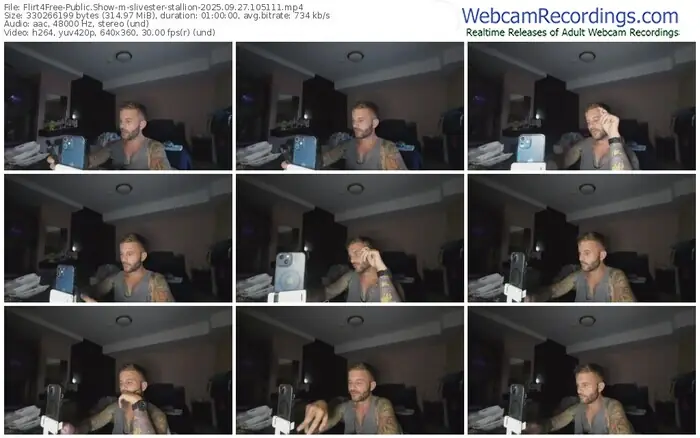 flirt4free-slivester-stallion-09-27-2025-10-51-11