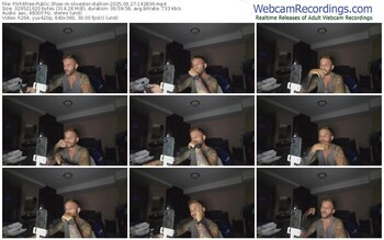 flirt4free-slivester-stallion-09-27-2025-14-28-36
