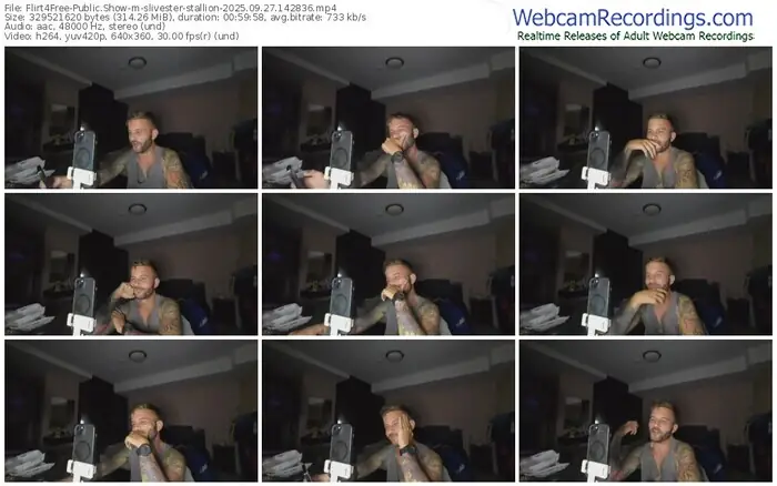 flirt4free-slivester-stallion-09-27-2025-14-28-36
